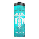 Pesquisar por símbolo dos cuidados canecas Nurse