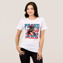 Pesquisar por beleza americana camisetas Orgulho