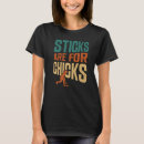 Pesquisar por sticks camisetas Hóquei