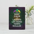 Pesquisar por orleans cartoes Mardi gras