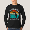 Pesquisar por camisa de florida do vintage camisetas Colheita