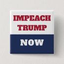 Pesquisar por anti trump botons Impeachment