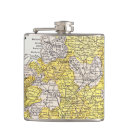 Pesquisar por gravação cantis Século