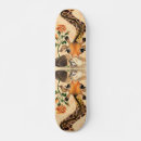 Pesquisar por namorado skates Girlfriend