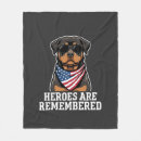 Pesquisar por desenho do rottweiler casa presentes Animal