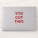 Pesquisar por moderno macbook capas For kids