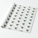 Pesquisar por beijo papel de presente For kids