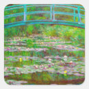 Pesquisar por pinturas japonesas adesivos Flores