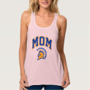 Pesquisar por atletismo regatas Sjsu