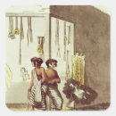 Pesquisar por essex adesivos 1820