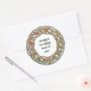 Pesquisar por símbolo celta adesivos Pagão