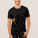 Pesquisar por espacial femininas camisetas Cosmos