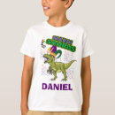 Pesquisar por dinossauro roxo roupas Tiranossauro