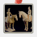 Pesquisar por esculturas ornamentos Dinastia