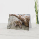 Pesquisar por gato alaranjado cartoes Gatos