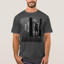 Pesquisar por palavra chave camisetas Qualquer pessoa
