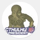 Pesquisar por lovecraft adesivos Miskatonic