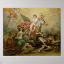 Pesquisar por 1778 pôsteres Francois