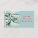 Pesquisar por serpente cartao de visita Fantasia