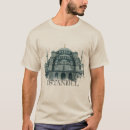 Pesquisar por peru de istambul camisetas Viagem