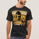 Pesquisar por literárias roupas For him
