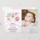 Pesquisar por externos convites Espaço sideral