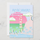 Pesquisar por brasil cartoes Viagem