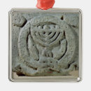 Pesquisar por menorah ornamentos Judaico