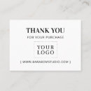 Pesquisar por empresariais cartao de visita Simples