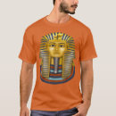 Pesquisar por ancient camisetas Lord