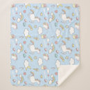 Pesquisar por unicórnio doce mantas Rosa