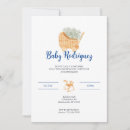 Pesquisar por cavalo e carruagem convites Bebê