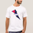 Pesquisar por bandeira de couro camisetas Lésbica