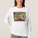Pesquisar por ágata camisetas Premazzi