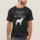 Pesquisar por do amante cão camisetas Bonito