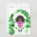 Pesquisar por irish convites Shamrock