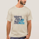 Pesquisar por amanhã camisetas Inspiração