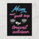 Pesquisar por nuvens coloridas cartoes postais For her