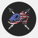 Pesquisar por bandeira da liberdade adesivos Eua