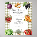 Pesquisar por campos verdes pôsteres Bride