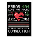 Pesquisar por cupido dia namorados cartoes Fofofo