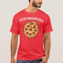 Pesquisar por pizza chef camisetas Natal