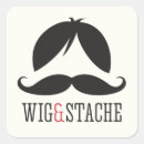 Pesquisar por aniversário adulto engraçado adesivos Bigode