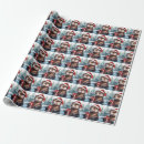 Pesquisar por lontras papel de presente Fofofo
