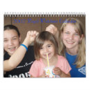 Pesquisar por observadores calendarios Calendário