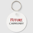 Pesquisar por cardiologista chaveiros Coração