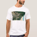 Pesquisar por west end camisetas Estados