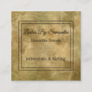 Pesquisar por extensions cartao de visita Beleza