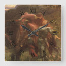 Pesquisar por medieval relogios de parede Fantasia