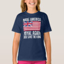 Pesquisar por funny kids camisetas Qualquer pessoa